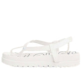 Papete Branca Detalhe Preto S 21308 0009 0003 Schutz